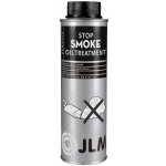 JLM Stop Smoke Profi 250 ml – Sleviste.cz