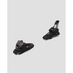 Marker Vmotion 11 Tcx Gw – Zboží Dáma