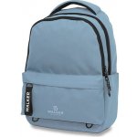 Walker Alpha Ice Blue – Sleviste.cz