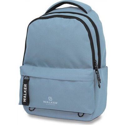 Walker Alpha Ice Blue – Sleviste.cz