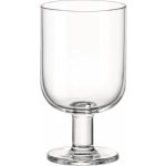 Bormioli Rocco Sklenice Goblet 345 ml – Zboží Mobilmania