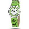 Hodinky BenTime 001-9BA-5416H