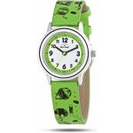 BenTime 001-9BA-5416H – Sleviste.cz