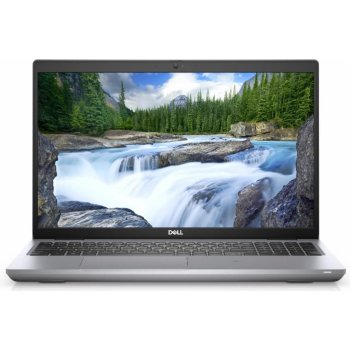 Dell Latitude 5521 5VRMD