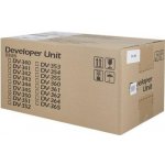 Kyocera Mita 302J193010 - originální – Zboží Živě