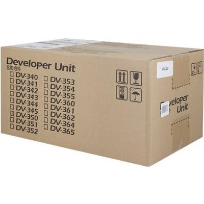 Kyocera Mita 302J193010 - originální – Zboží Živě