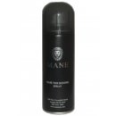 Mane sprej pro dodání hustoty řídnoucím vlasům Černá (Black) 200 ml