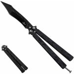 Amont balisong FEAR THE DRAGON TH-2829 – Zboží Dáma