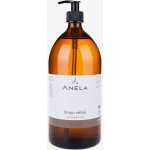Anela Umyju něžně mycí olej 30 ml – Hledejceny.cz
