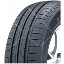 Westlake RP28 185/65 R15 88T