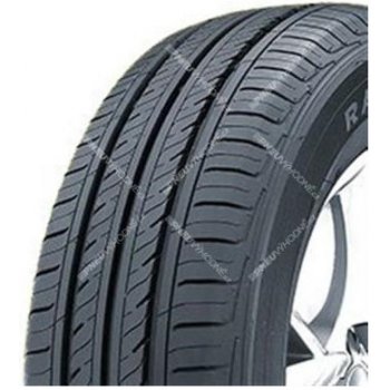 Pneumatiky Westlake RP28 185/65 R15 88T