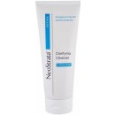 Neostrata Facial Cleanser 200 ml