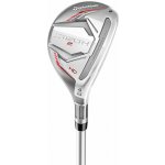 TaylorMade Stealth2 HD 26° dámský hybrid pravé Ladies – Zboží Mobilmania