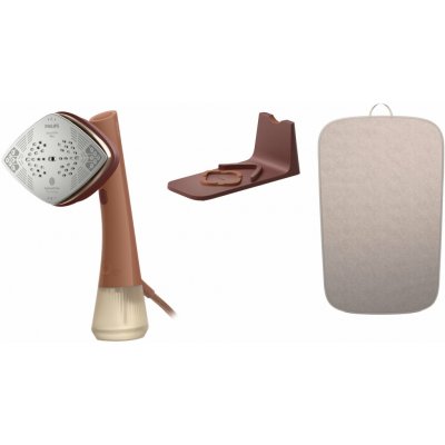 Philips OneTurn GC213/50 – Hledejceny.cz