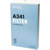 Filtr k čističkám vzduchu Boneco A341 filtr