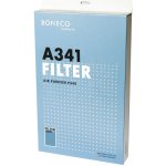 Boneco A341 filtr – Zboží Dáma