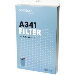 Boneco A341 filtr