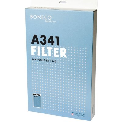 Boneco A341 filtr – Zbozi.Blesk.cz