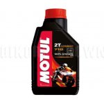 Motul 710 2T 1 l – Zbozi.Blesk.cz