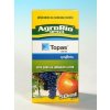 AgroBio TOPAS 100 EC 50 ml