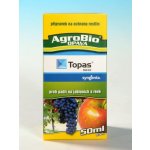 AgroBio Opava Topas 100 EC 10 ml – Zboží Dáma