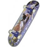 Sedco ABEC3 – Zbozi.Blesk.cz