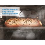 Beko BBIS 13400 XMSWE – Hledejceny.cz