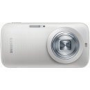 Mobilní telefon Samsung Galaxy K Zoom C115