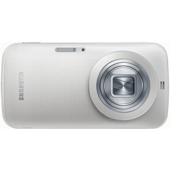 Samsung Galaxy K Zoom C115