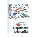 Klapzubova jedenáctka – Hledejceny.cz