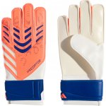 adidas Predator Training Goalkeeper Gloves Kids jn5361 – Zboží Dáma
