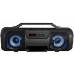 Platinet PMPB350 – Zbozi.Blesk.cz