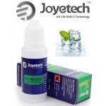 Joyetech Ice Menthol 10 ml 3 mg – Zbozi.Blesk.cz