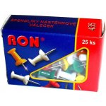 Ron 435 – Zboží Mobilmania