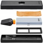 Fiskars Premium 1058937 – Zboží Dáma