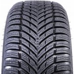 Nokian Tyres Seasonproof 225/45 R17 94V – Hledejceny.cz