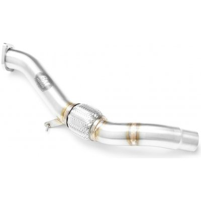 RM MOTORS RM112116 – Hledejceny.cz