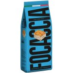 Molini pizzuti směs na focaccia 0,5 kg – Zboží Dáma