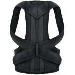 APT magnetický korektor pro správné držení těla – Zboží Mobilmania