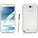 Samsung Galaxy Note II N7100 16GB – Hledejceny.cz