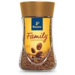 Tchibo Family 200 g – Zbozi.Blesk.cz
