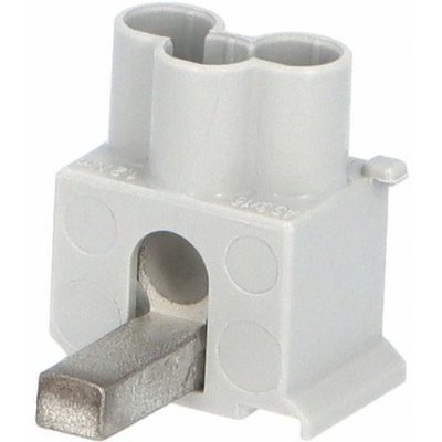 Eleman 1079505 – Sleviste.cz