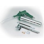 Jonnesway JAT-6004K – Zboží Dáma