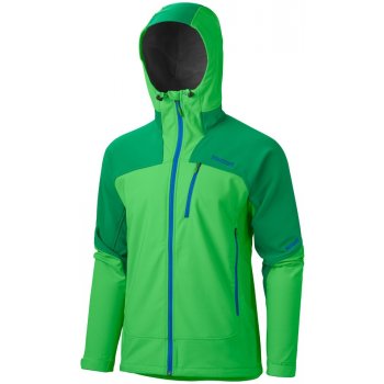 Marmot Super Hero Elementalist Bright Grass