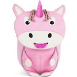 Affenzahn Ursula Unicorn Large růžová – Zboží Dáma