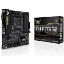 Asus TUF B450M-PLUS GAMING 90MB0YQ0-M0EAY0