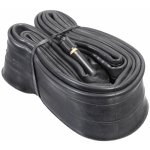 COMPASS AV – Sleviste.cz