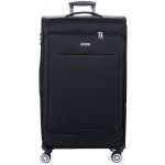 Worldline 621 černá 150l – Hledejceny.cz