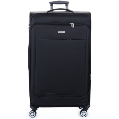 Worldline 621 černá 150l – Hledejceny.cz