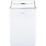 DAITSU ADD 20 XB – Sleviste.cz